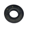 Сальник 25x52x8/11,5 WLK GP - ZANUSSI 1246149007, 12461490